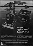 Garrard 1972 255.jpg